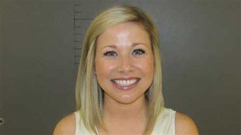 Dentist Tomas Co's touching of a female <b>Topeka</b> Correctional Facility inmate wasn't "lewd," the <b>Kansas</b> Court of Appeals said last week as it overturned his January 2020 conviction for having. . Oral sex topeka kansas